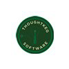 Thought Keg Software 