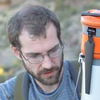 Jonathan Meringer