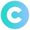 Canopy Innovations