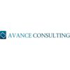 Anvance Consulting