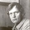 Harald Kidde