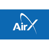 AirX
