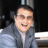Tony Renis