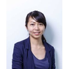 Matilda Ho