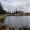 Port Macquarie