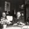 Filip De Pillecyn
