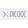 Picooc Technology