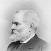Alexander Crum Brown