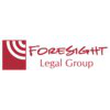Foresight Legal