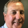 Nigel Mackie