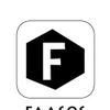 Faasos