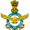 Indian Air Force