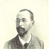 Adolf Frey