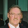 Kevin Beattie