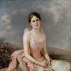Juliette Gordon Low