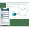 APS Payroll