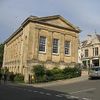 Chipping Norton
