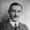 Gilbert Frankau