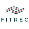 FITREC App