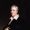 Henry Wyndham Phillips