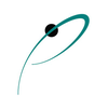 Pace Analytical