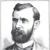 Daniel J. Ryan