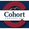 Cohort Capital