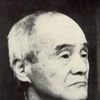 Hajime Tanabe