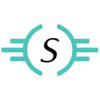 Skelves Technology