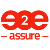 e2e-assure ltd