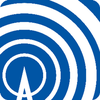 Radio Parts