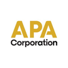 Apache Corporation