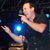 Greg Graffin