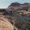 Wind River Indian Reservation