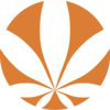 kipo