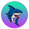 SolShark