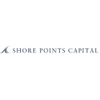 Shore Points Capital