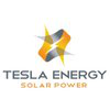 Tesla Energy Solar