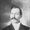 Charles Naylor