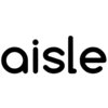 Aisle
