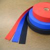 Webbing