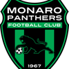 Monaro Panthers FC