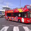 City Sightseeing