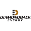 Diamondback Energy