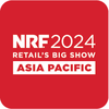 National Retail Federation APAC