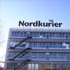 Nordkurier