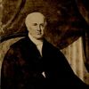 William Dummer Powell