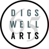 Digswell Arts Trust