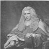 Edward Hall Alderson