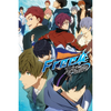 Free!